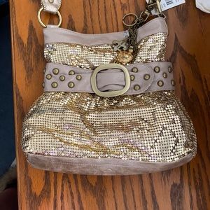 Brand NEW purse